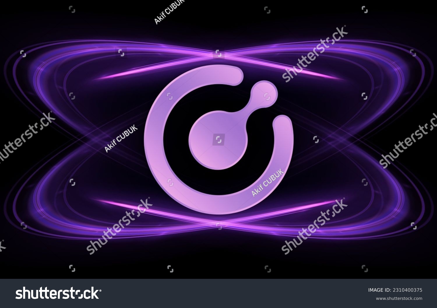 Hàn