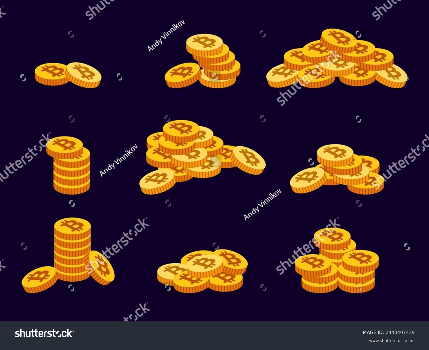 Cuộ
