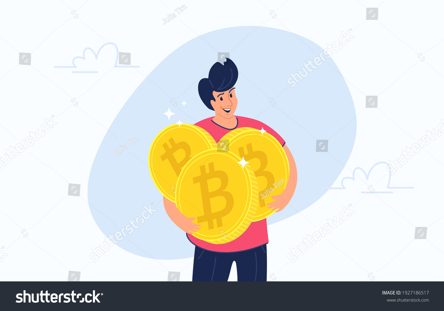 Chi
