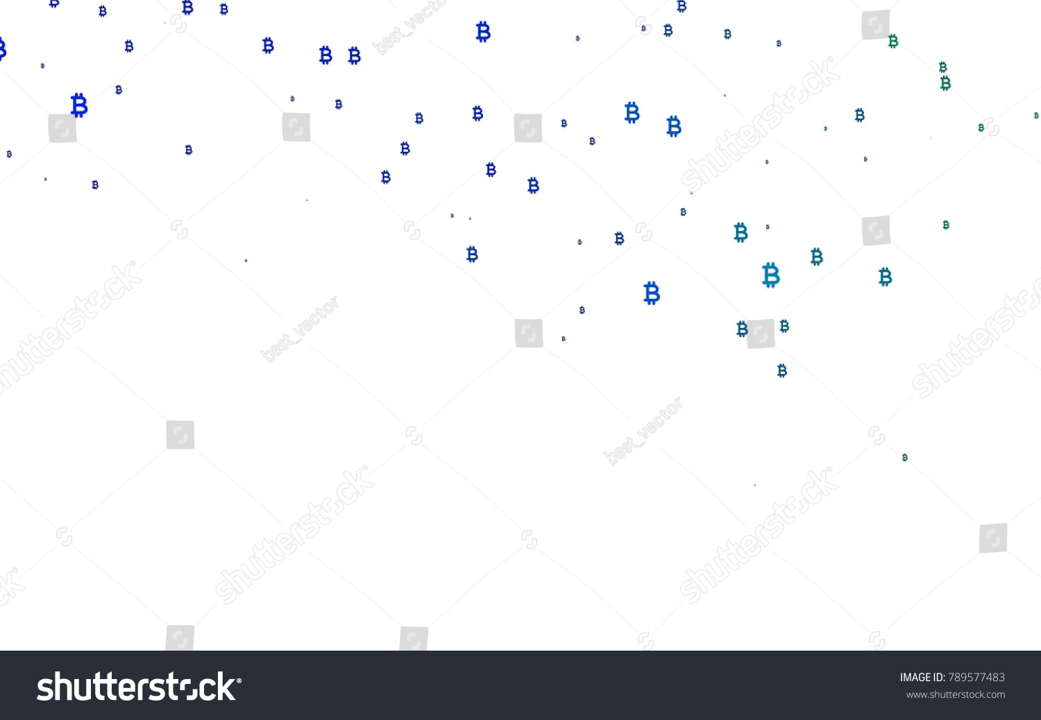Quả