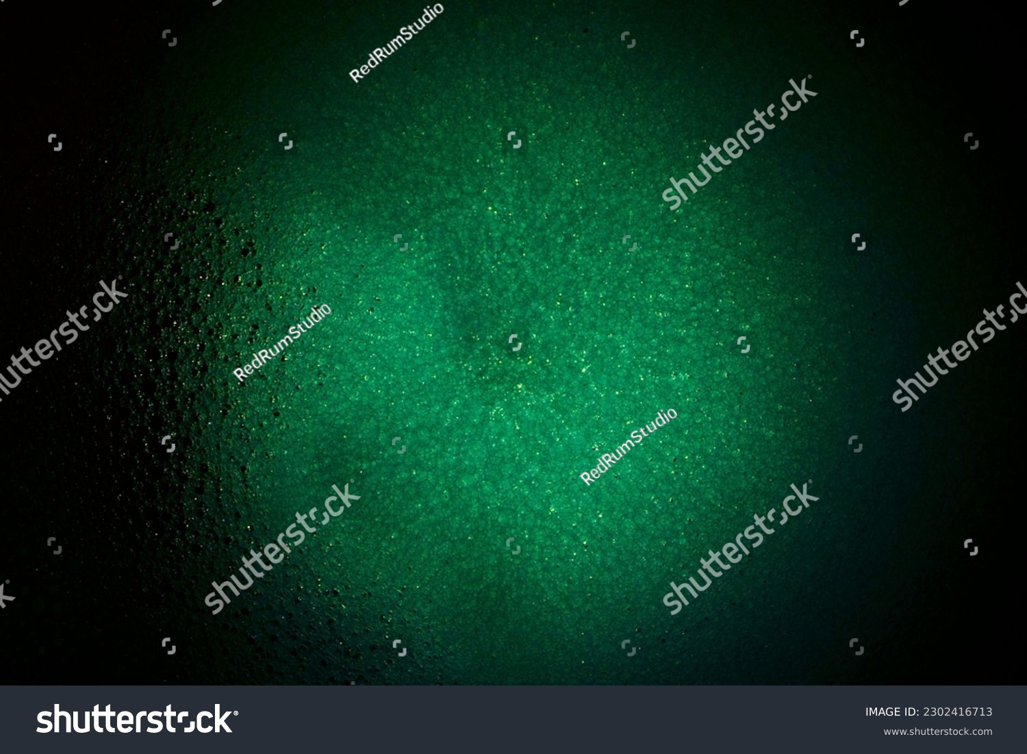 Phù
