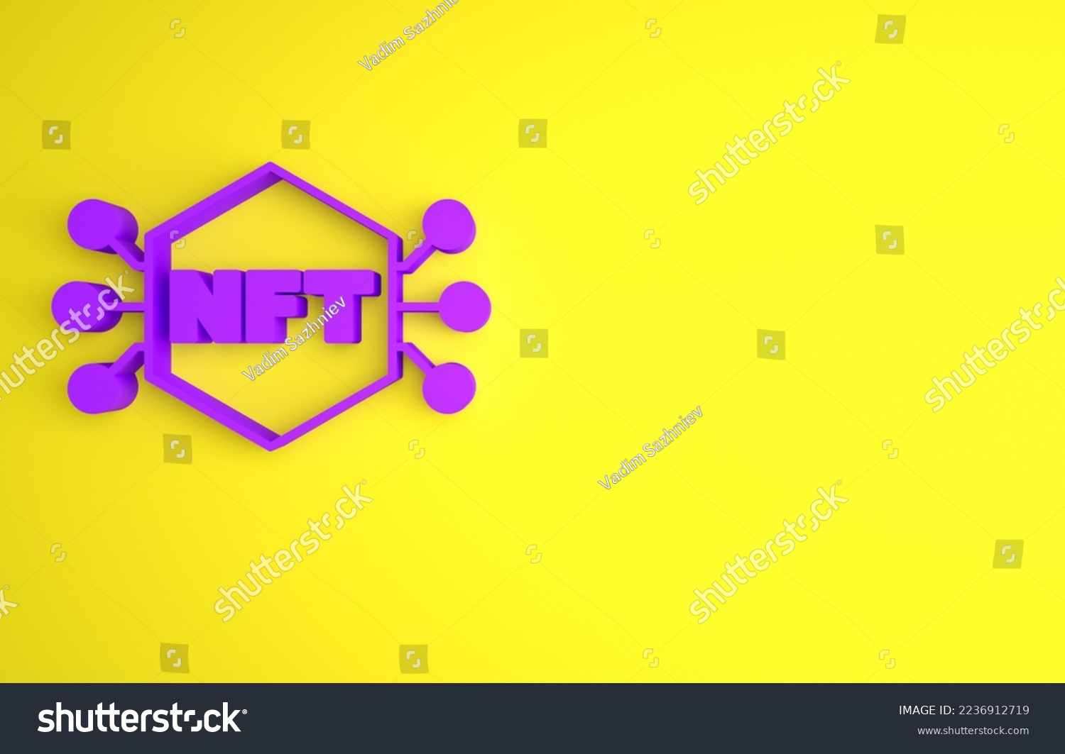 Bón