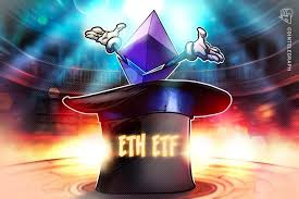 On 