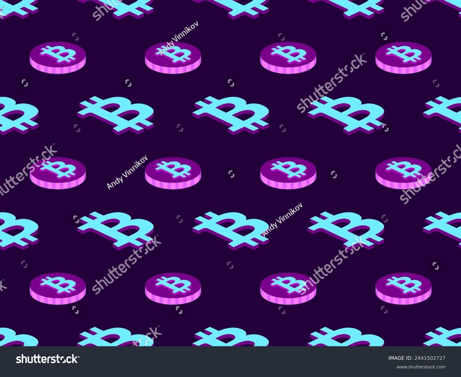 San