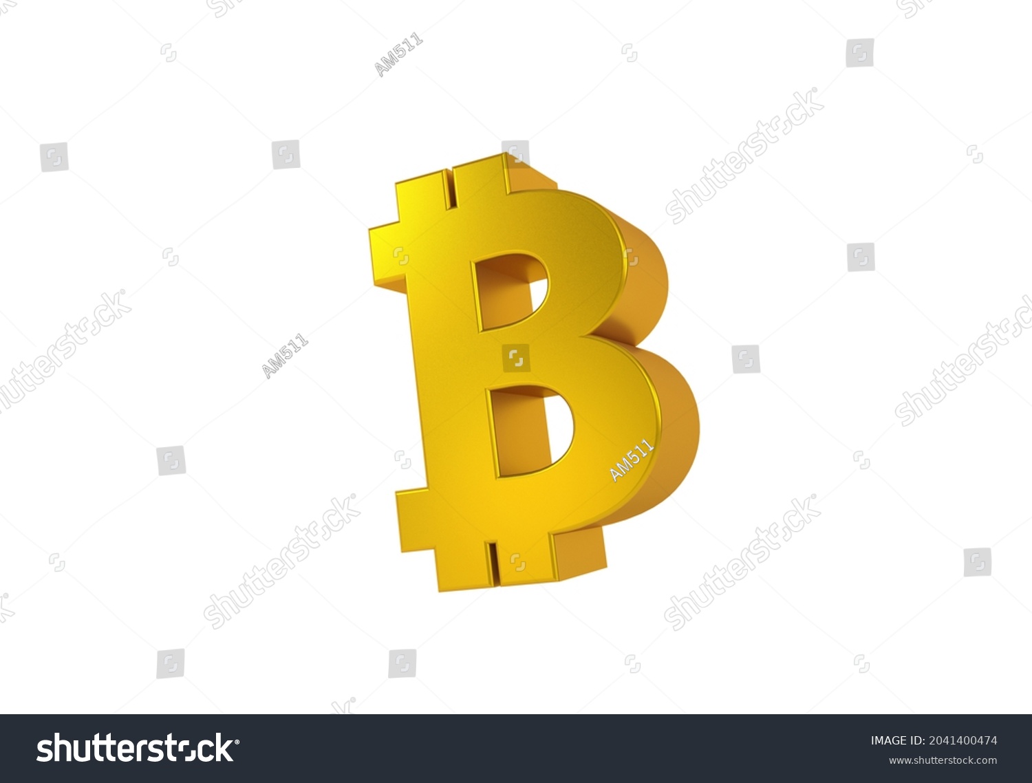 BLA