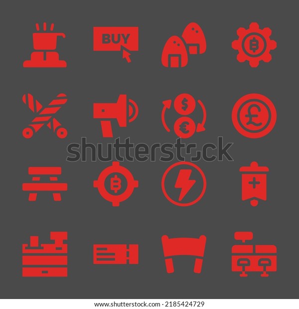 Han