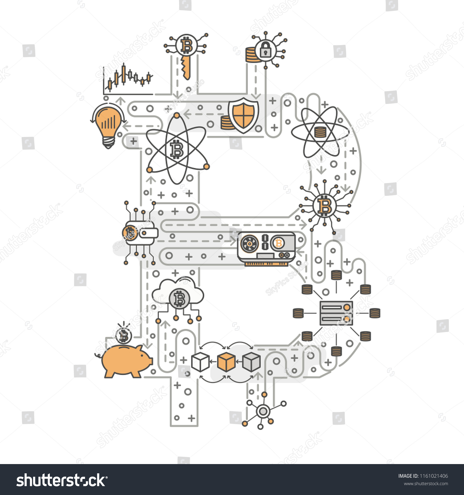Quả