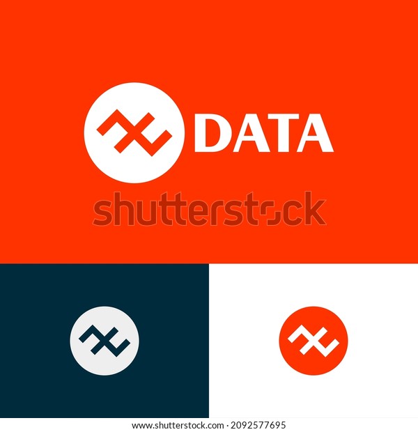 Tar
