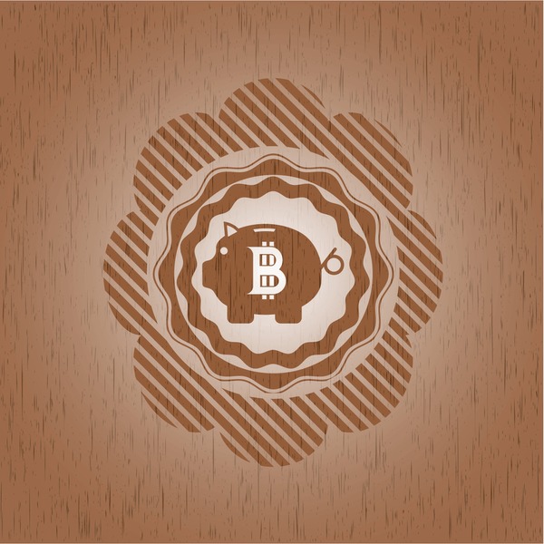 Blo