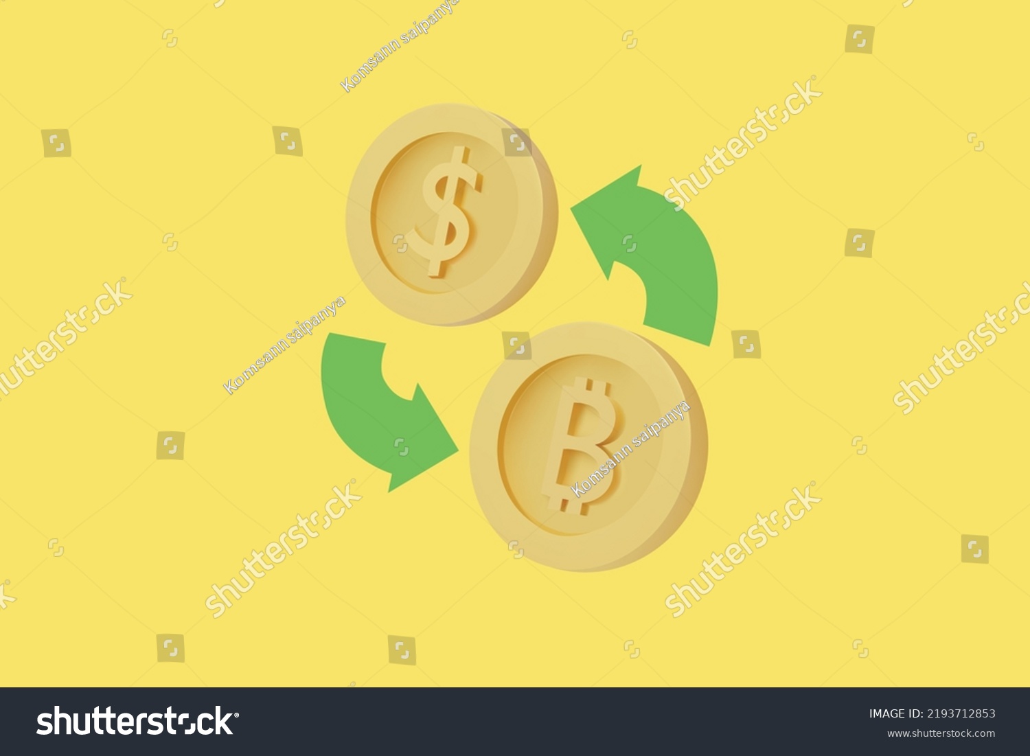 Ngư