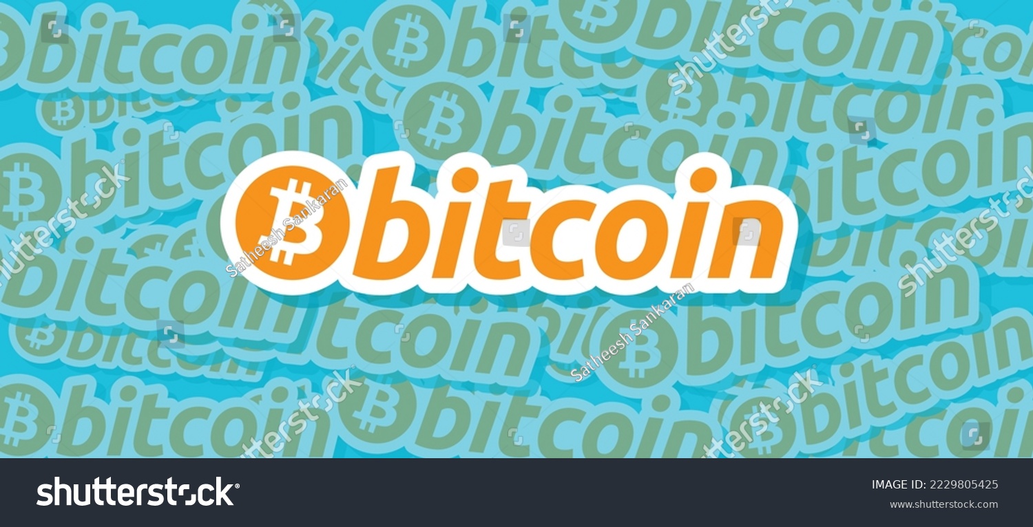 Ốc 