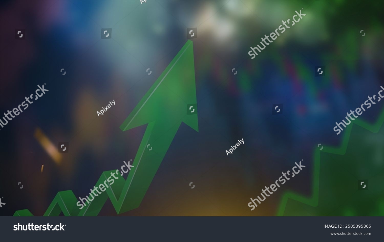 Sòn
