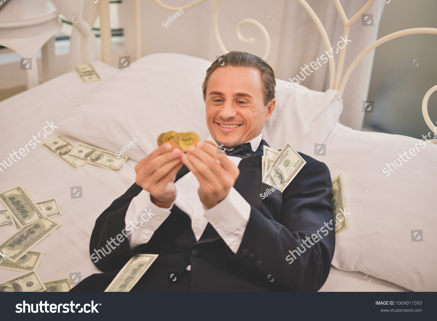 Sòn