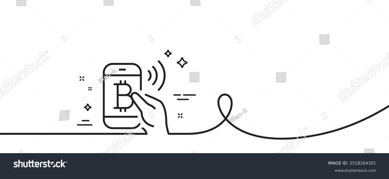 Kèo