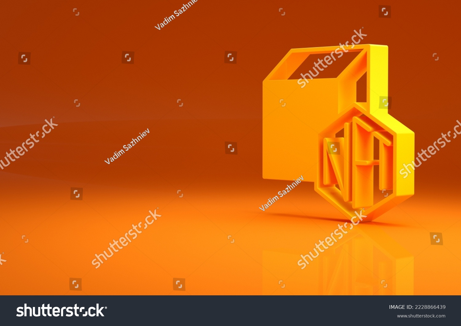 Eif