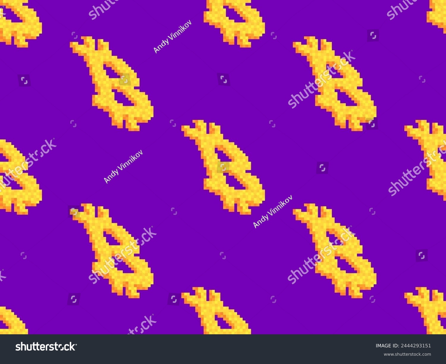 t-r
