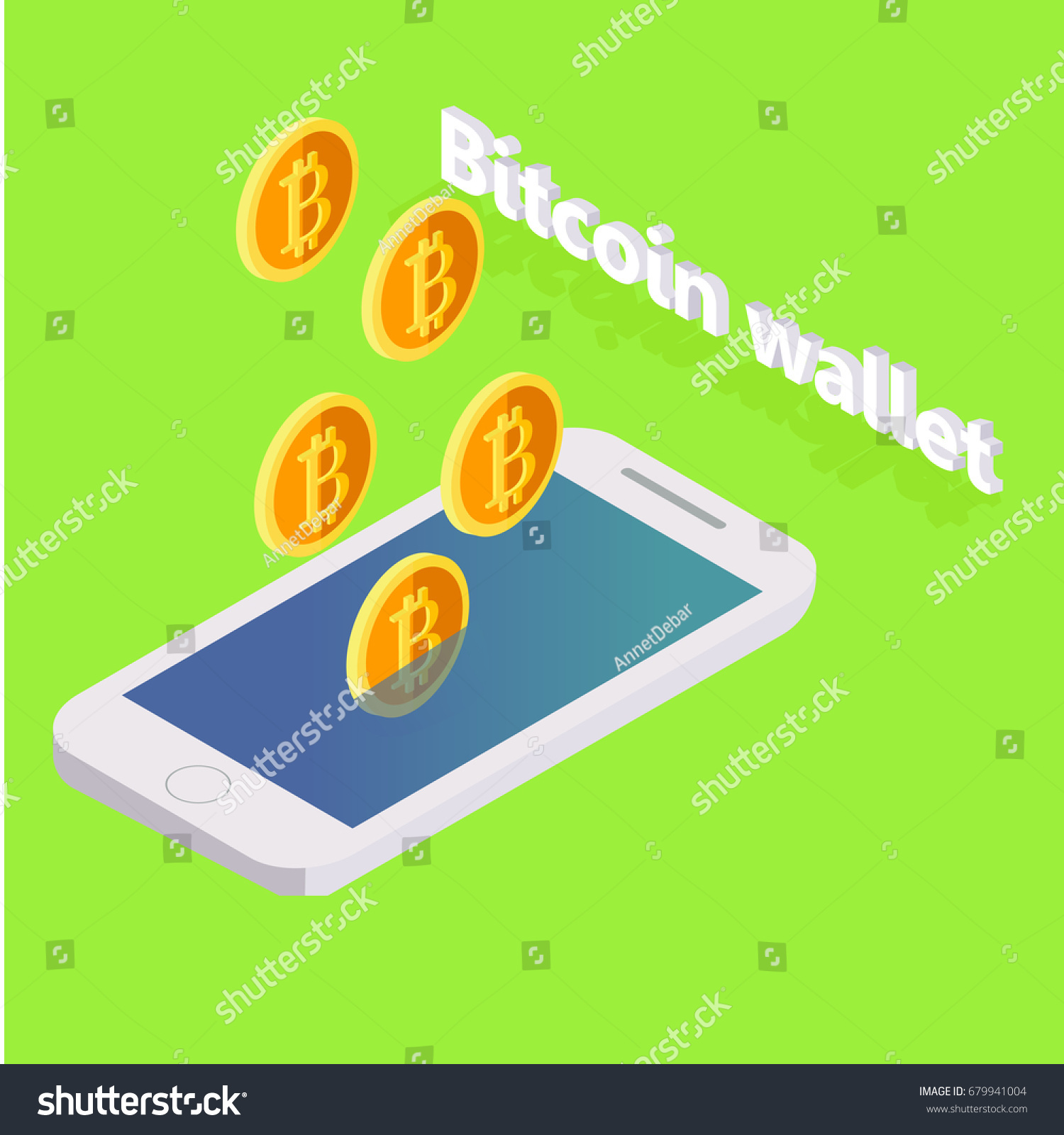 Bắt