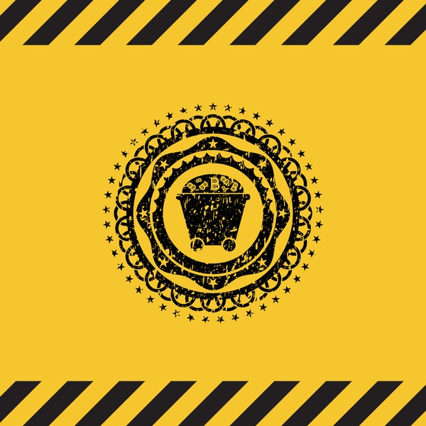 Trò
