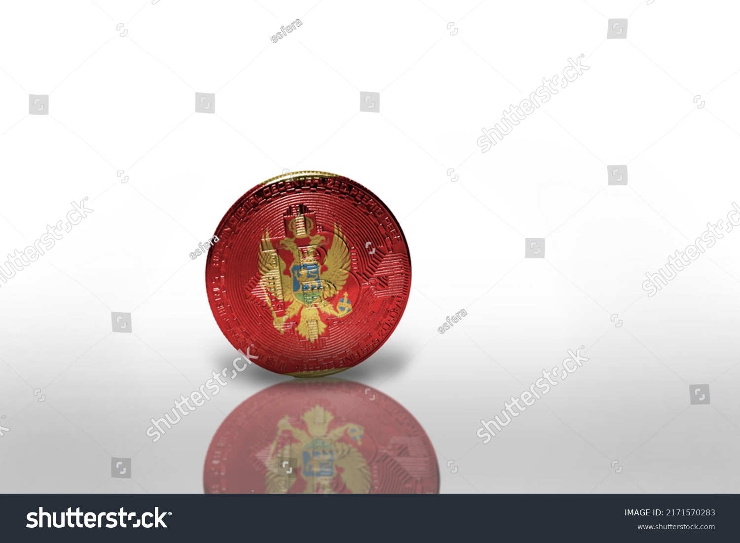 Đoạ