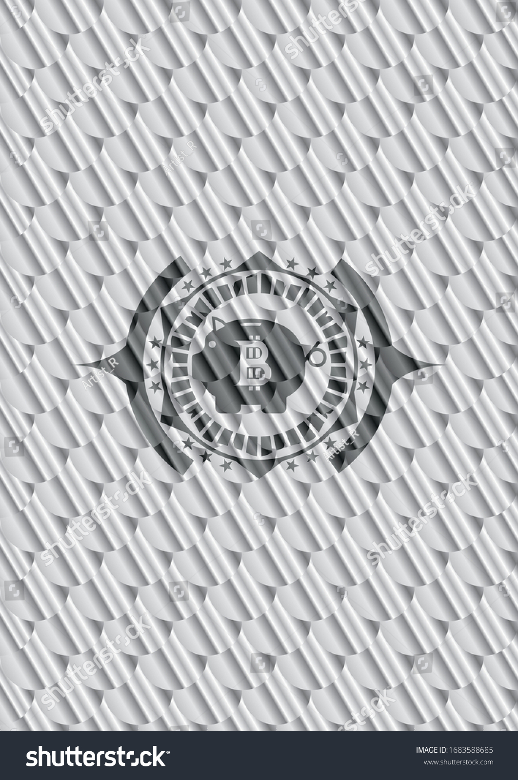 C-8