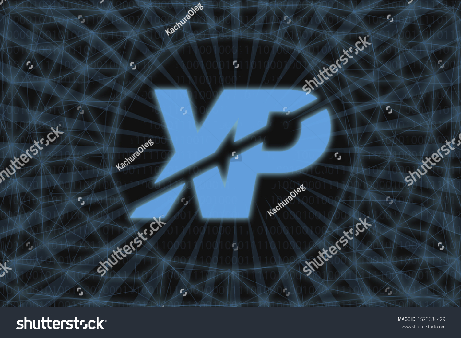 Vua