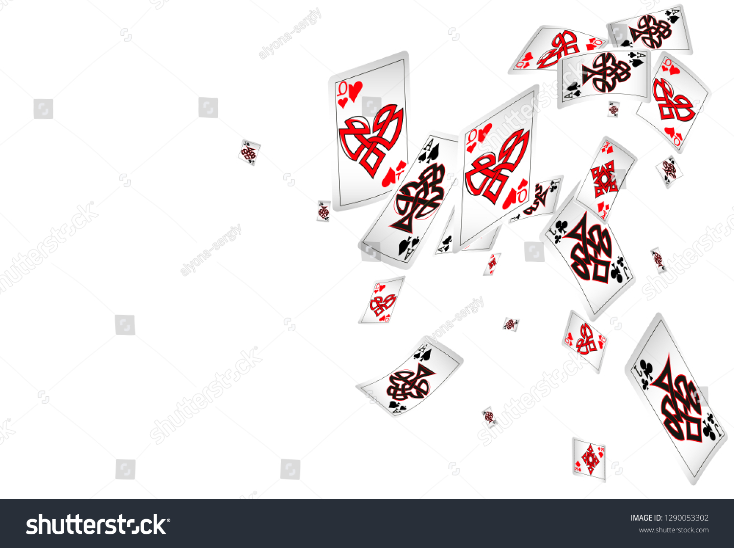 Pok