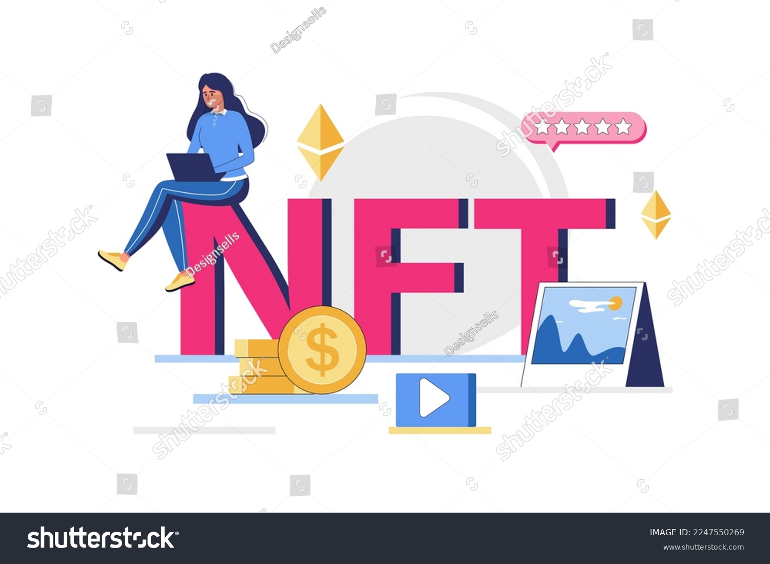 Ngọ