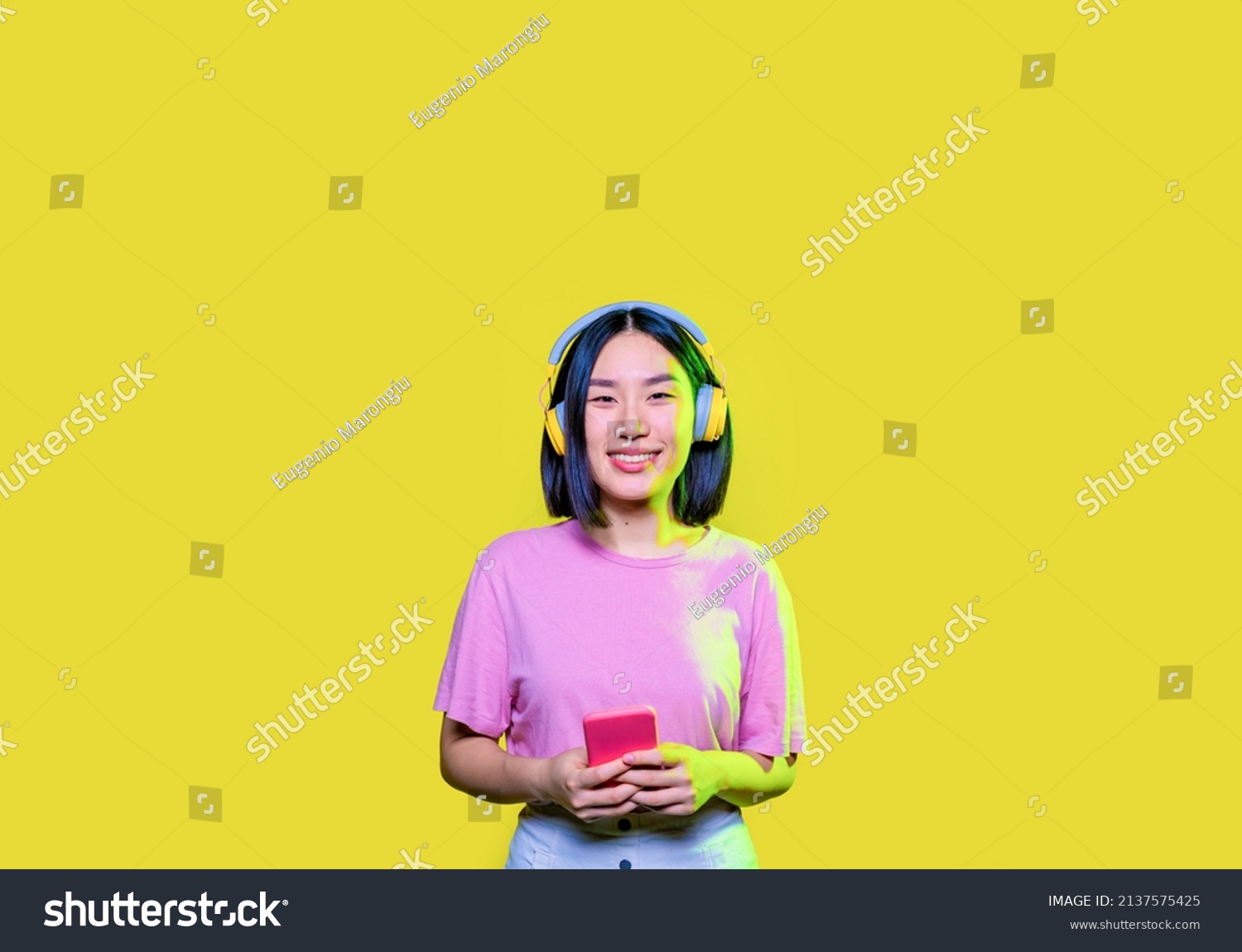 Các