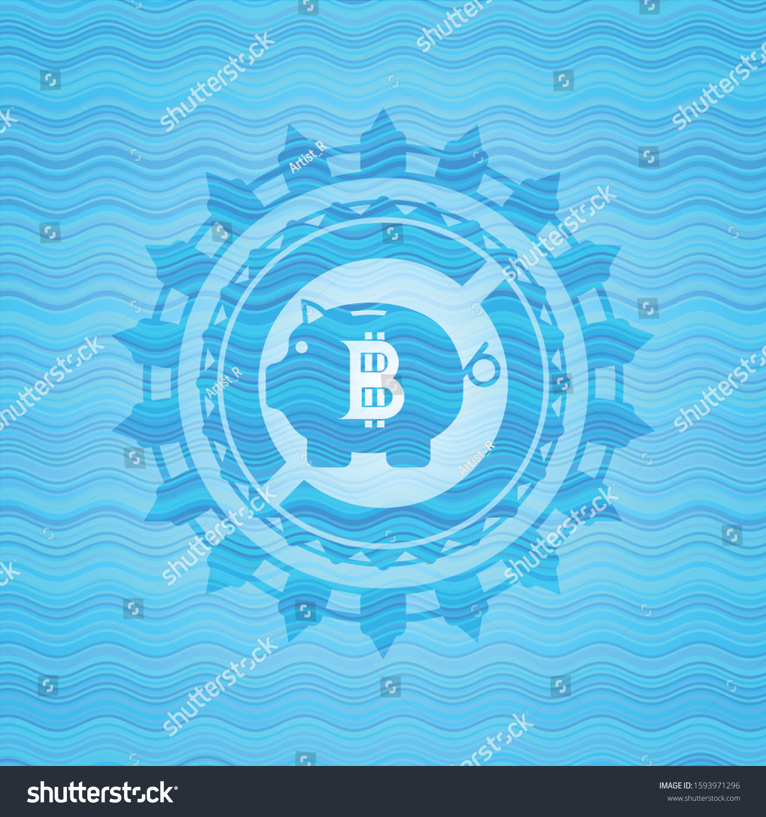 Tỷ 