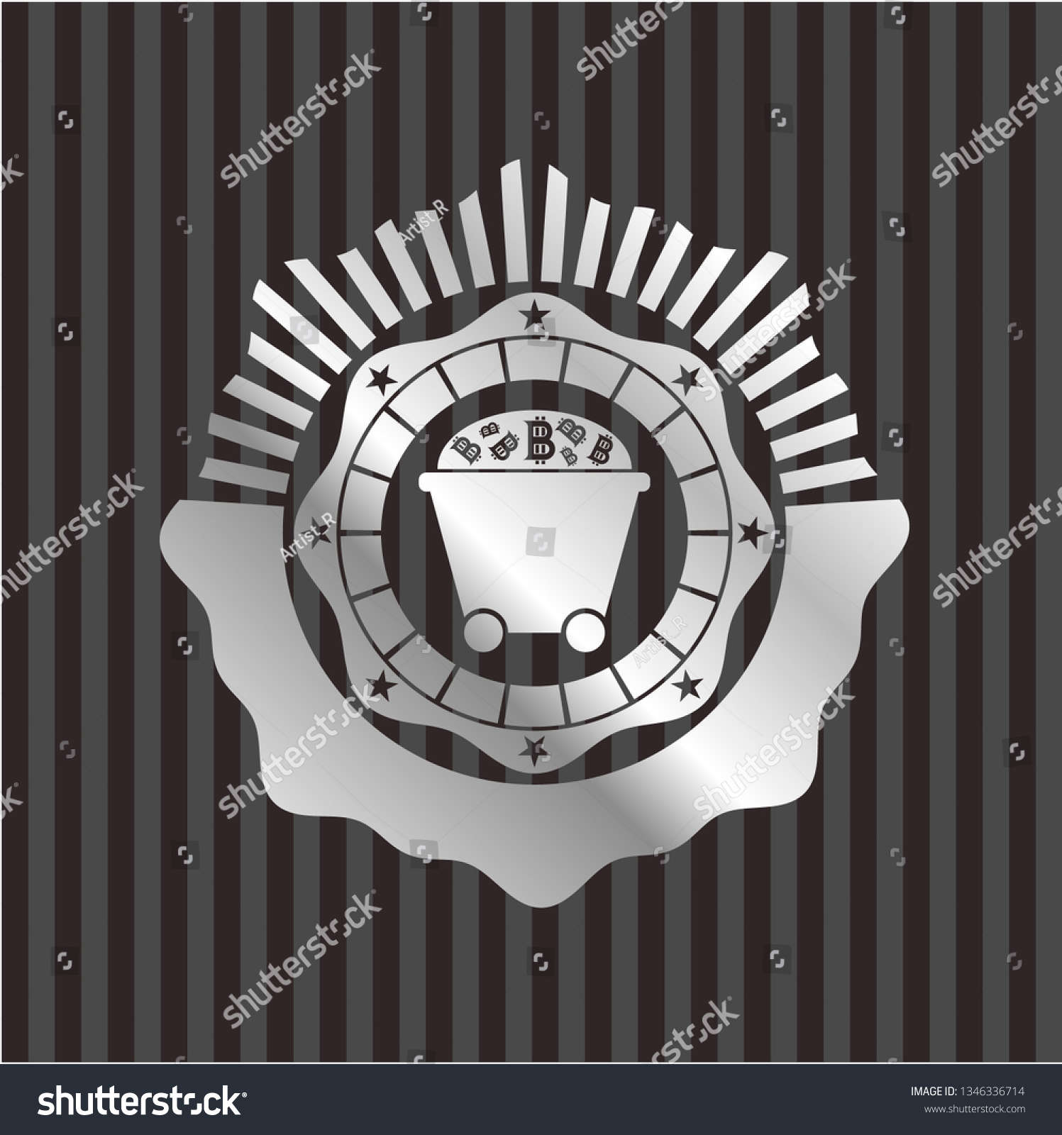 88 