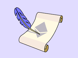 KHO