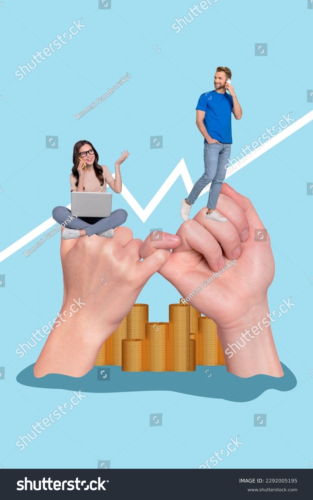 Gam