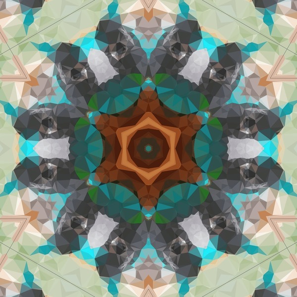 TRỨ