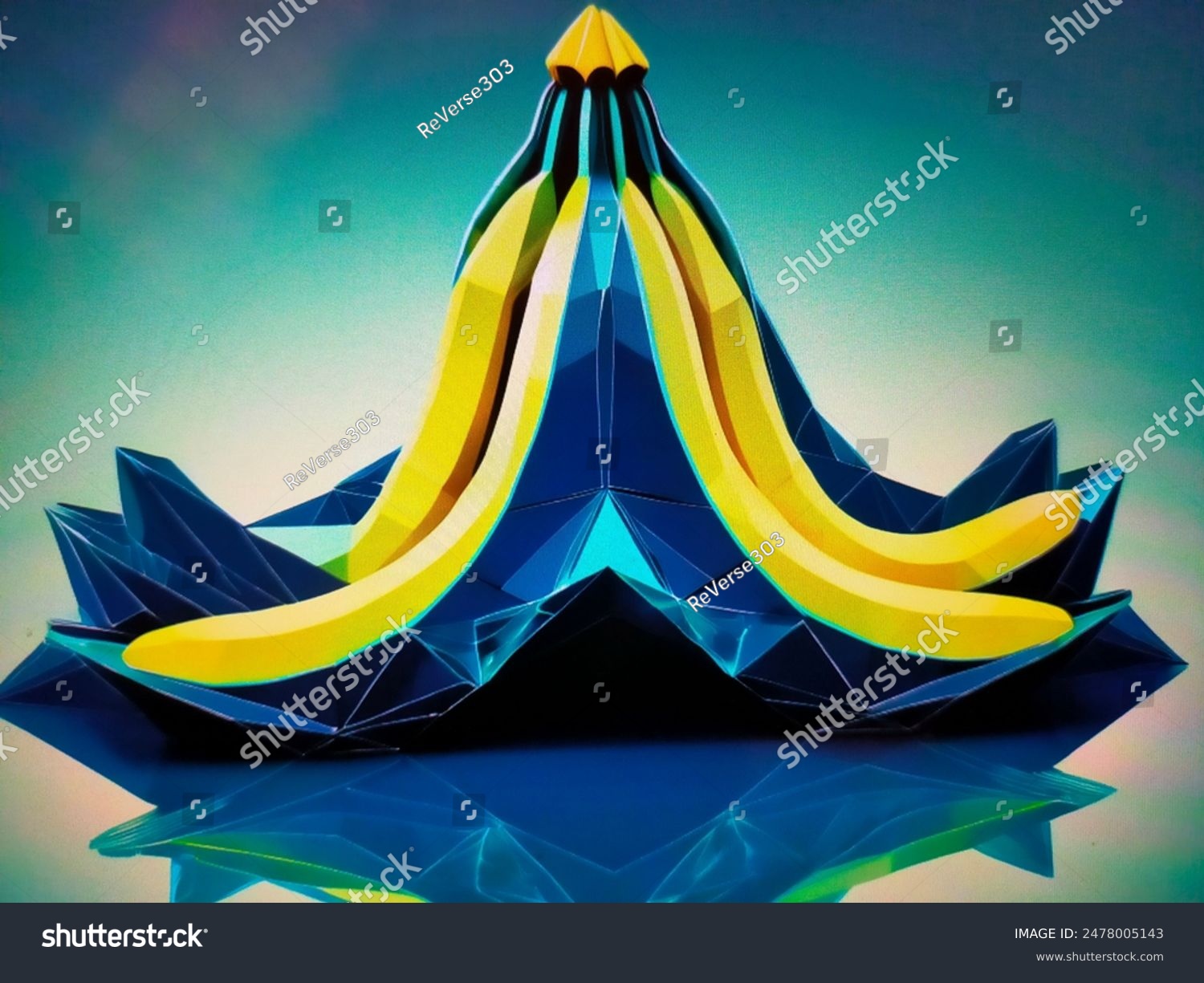 cô 