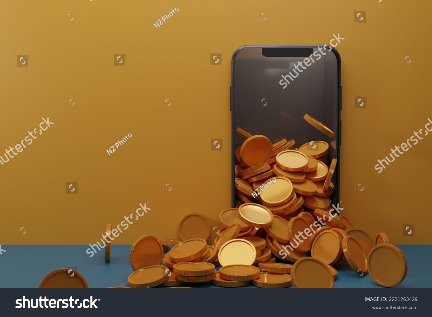 Giả