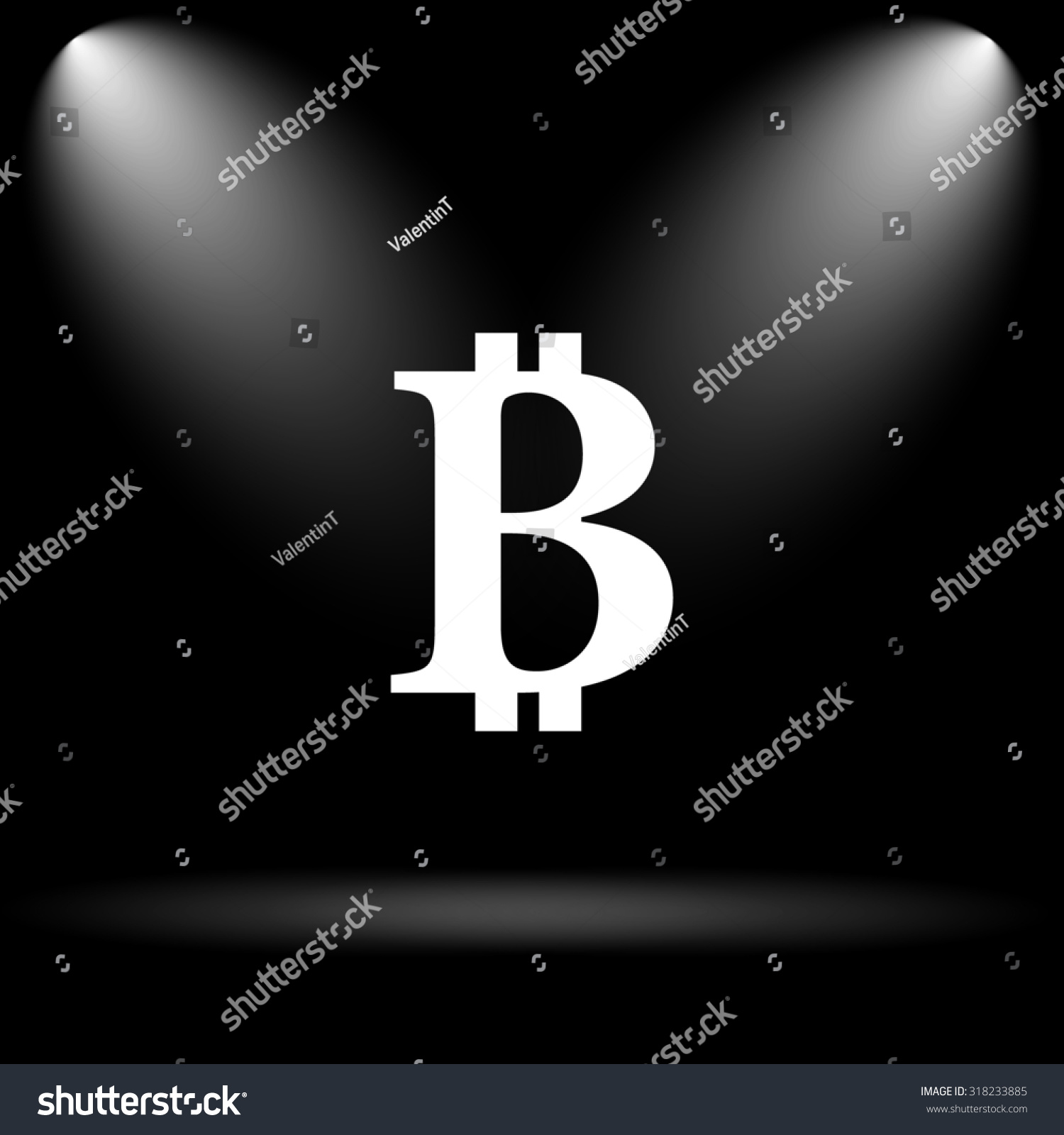 Bản