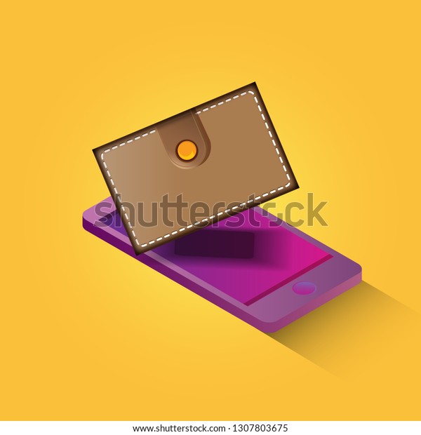 Ngư