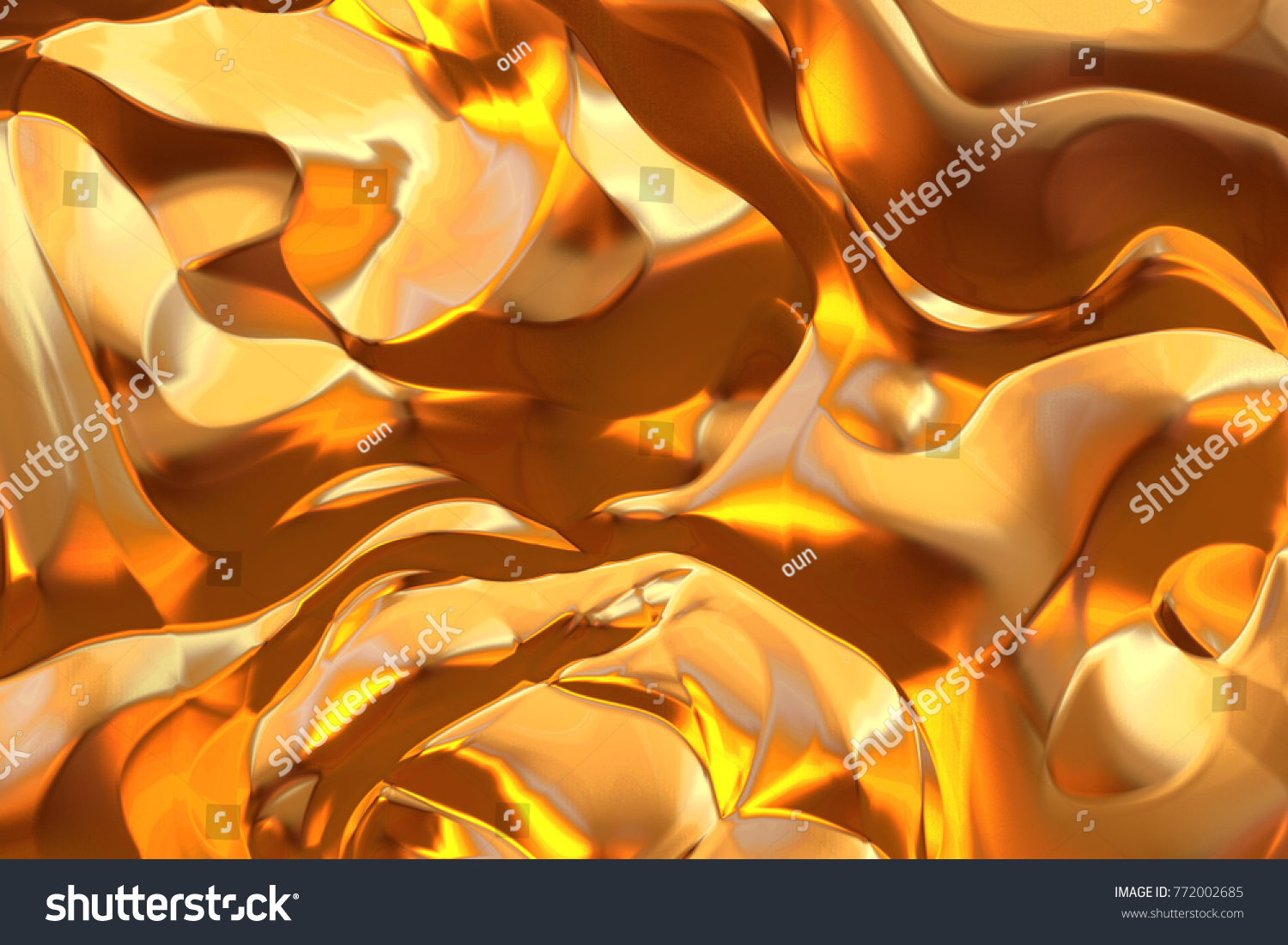 Giả