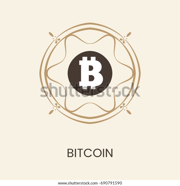 For
