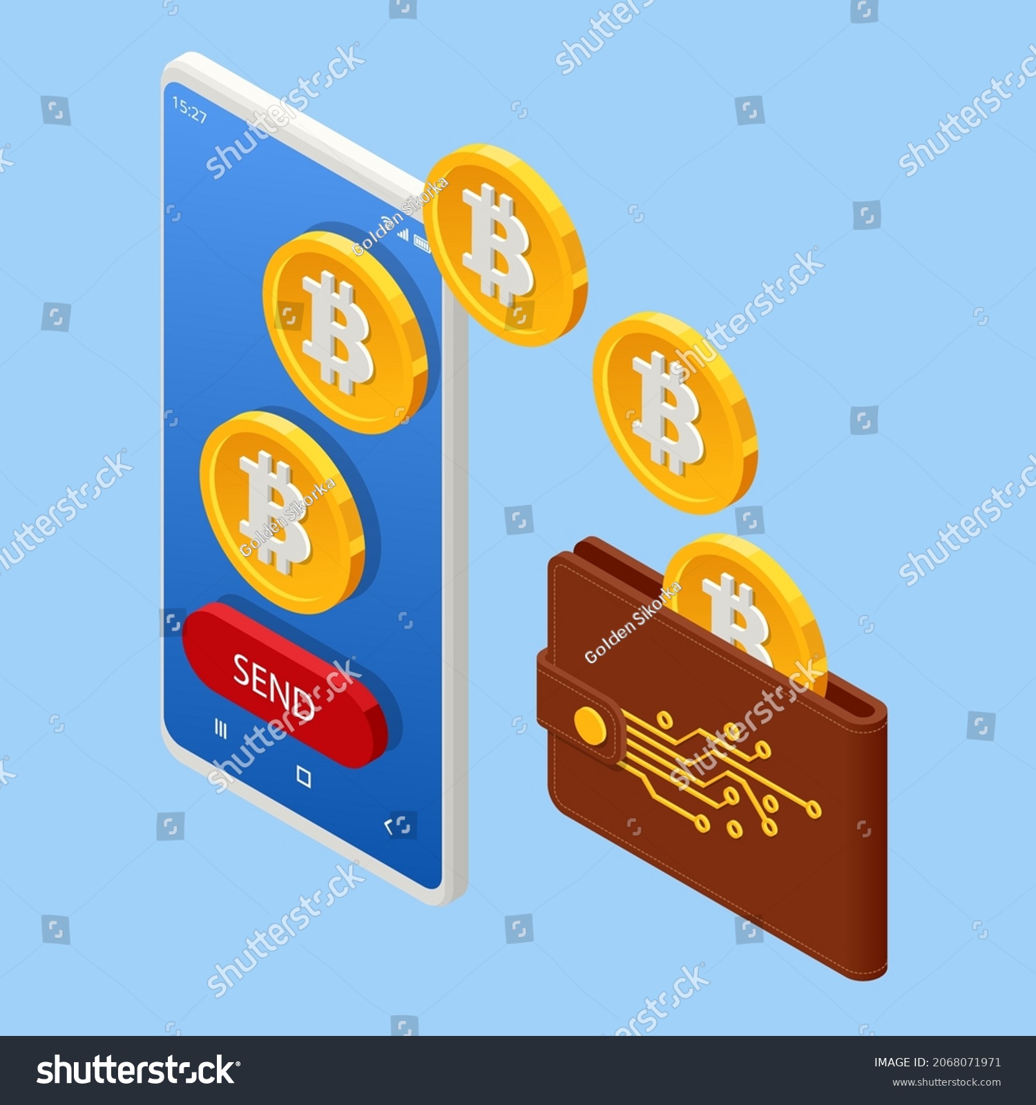 Tỷ 
