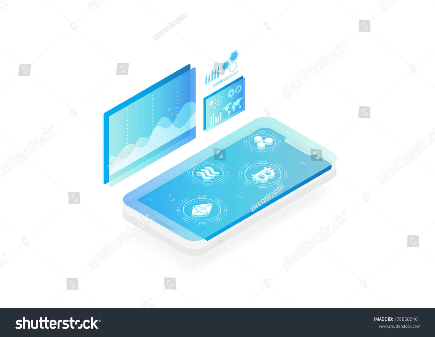 Lịc