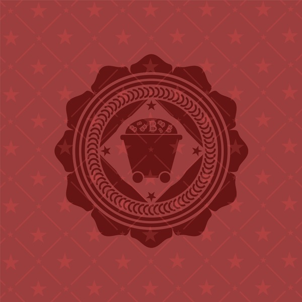 Lịc