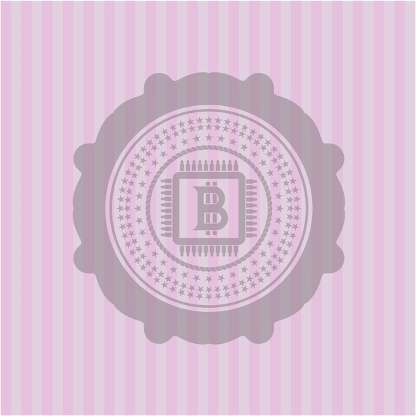 Bắn