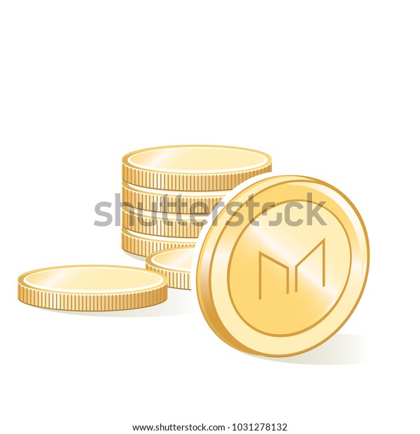 Mon