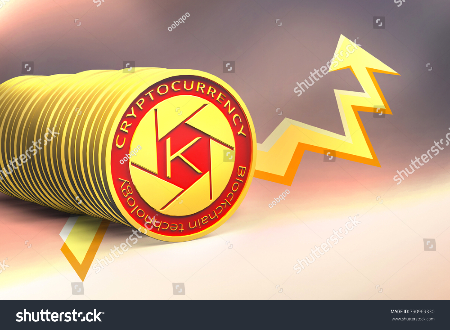 Xem
