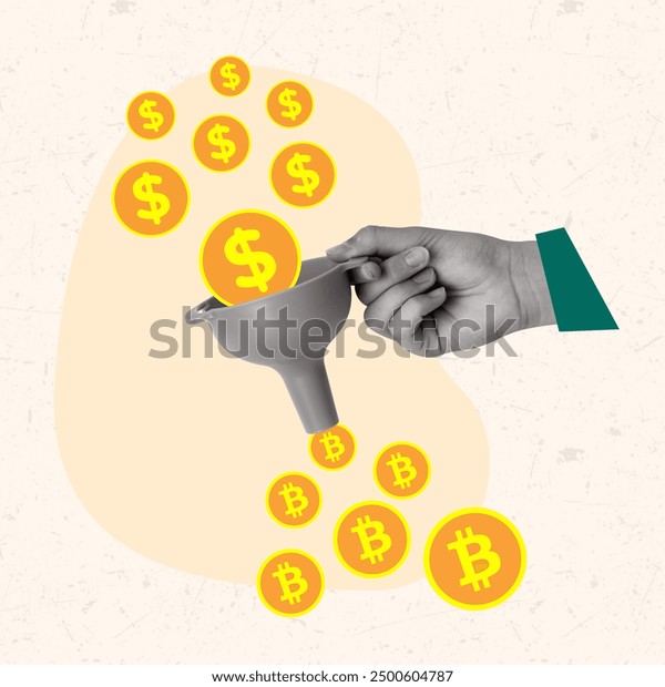 Câu