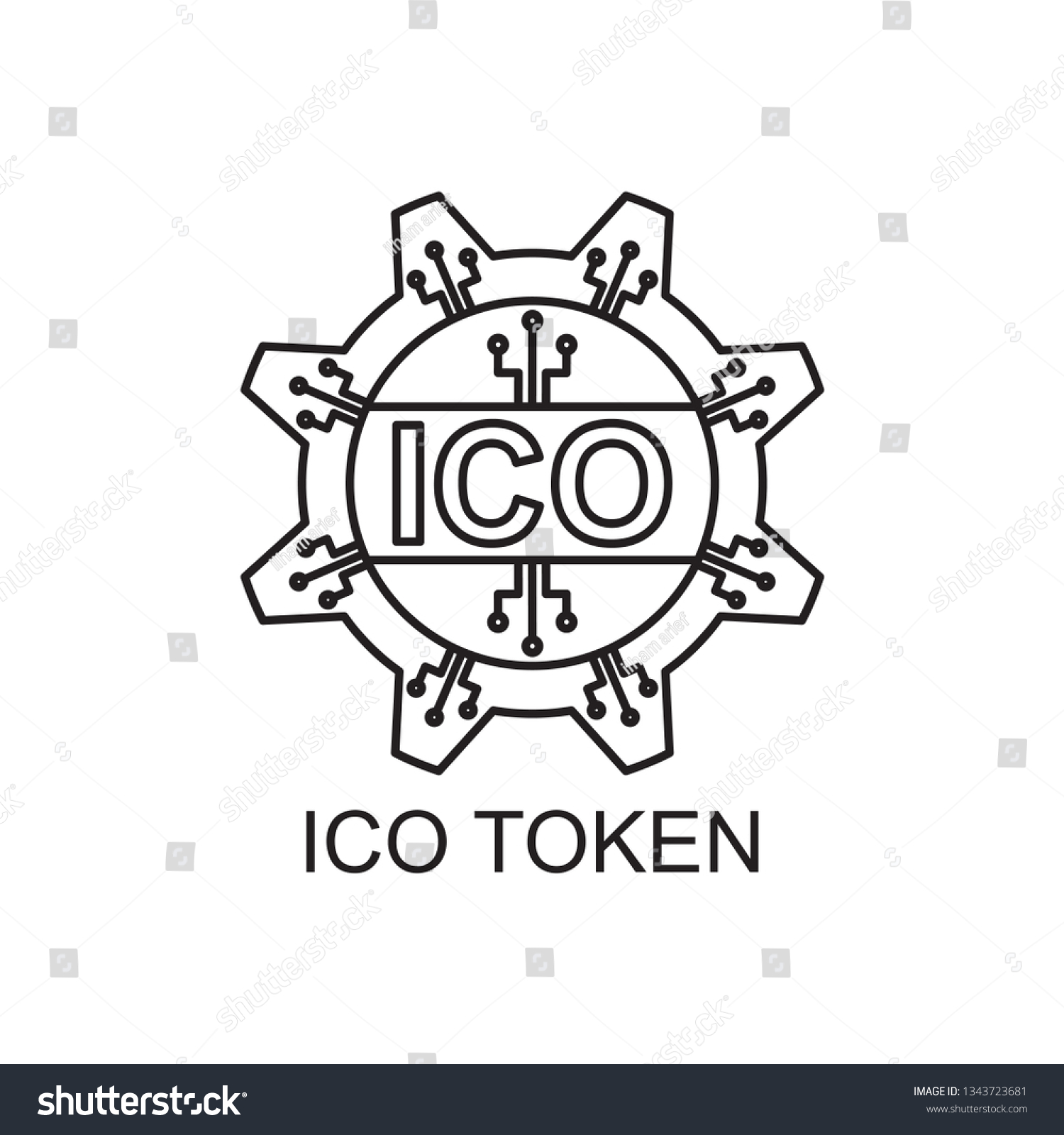 Tỷ 