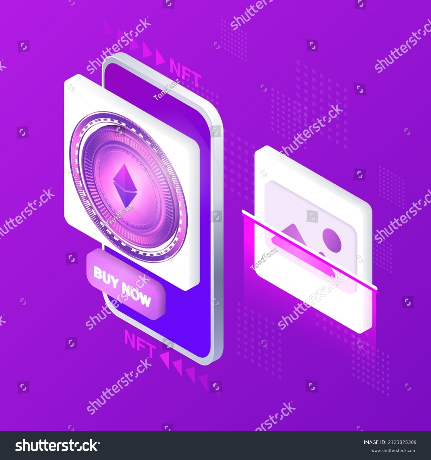Tỷ 