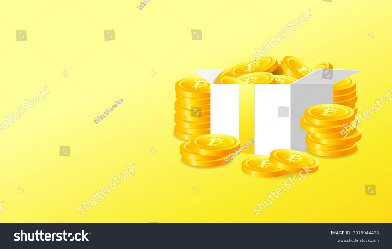 Chấ