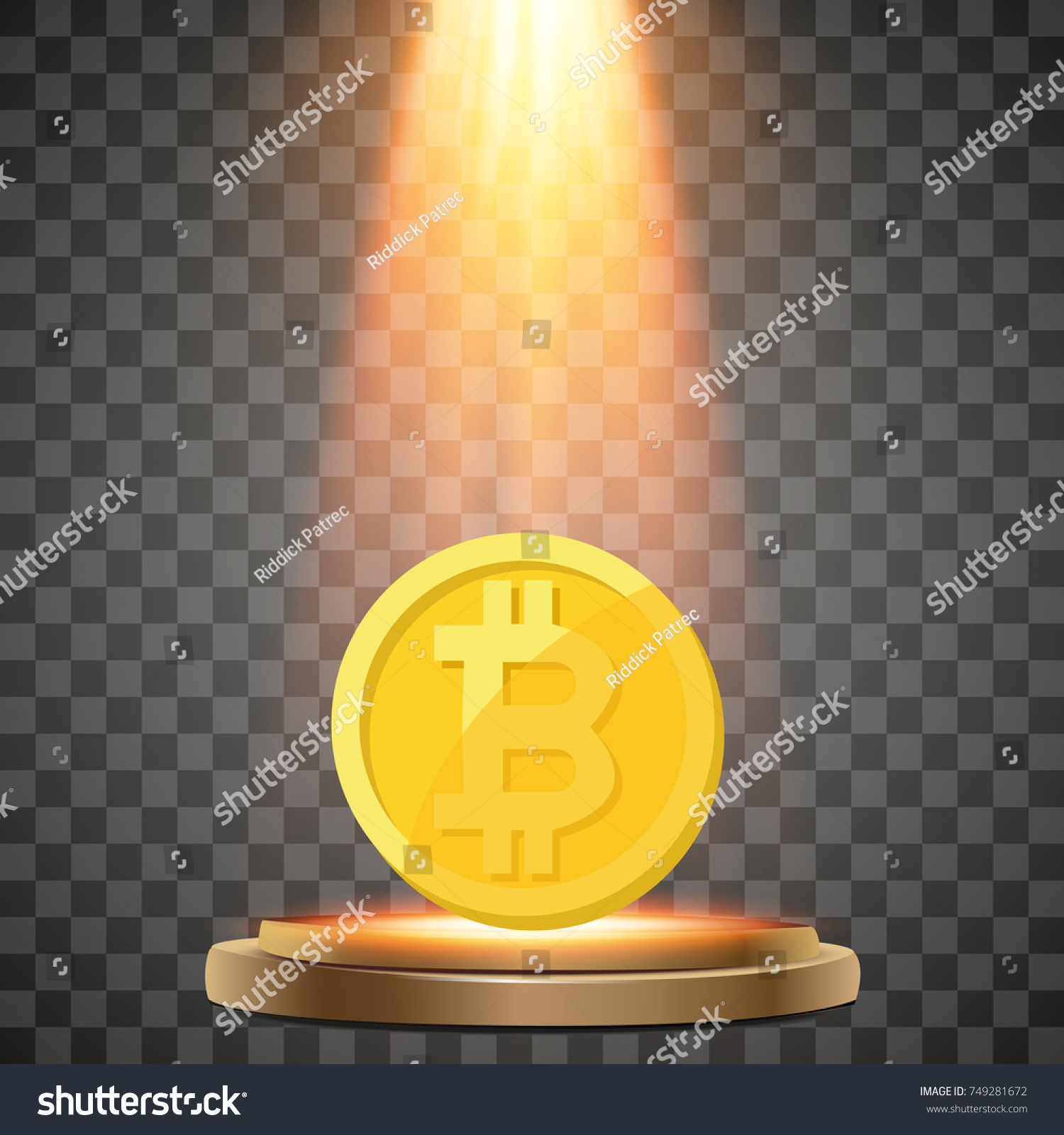 Bón